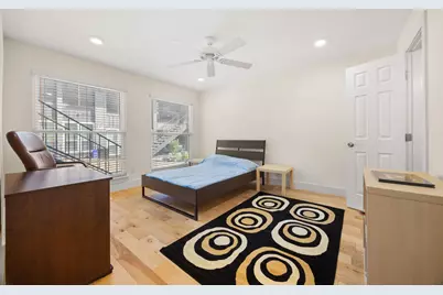 909 Reinli Street #136, Austin, TX 78751 - Photo 16