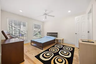 909 Reinli St, Austin, TX 78751 - Photo 16