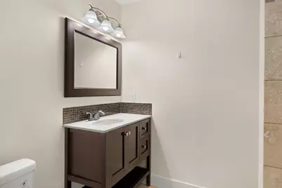 909 Reinli Street #136, Austin, TX 78751 - Photo 22