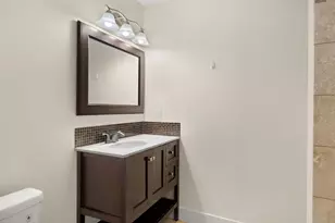 909 Reinli St, Austin, TX 78751 - Photo 22