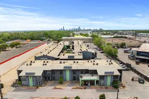 909 Reinli St, Austin, TX 78751 - Photo 4