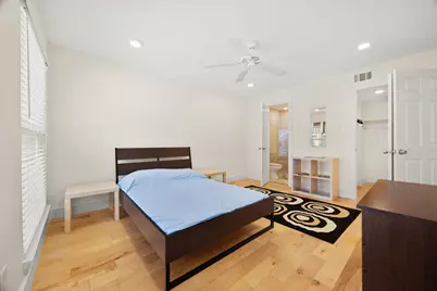 909 Reinli Street #136, Austin, TX 78751 - Photo 14