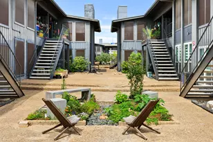 909 Reinli St, Austin, TX 78751 - Photo 26