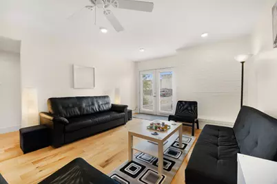 909 Reinli Street #136, Austin, TX 78751 - Photo 14