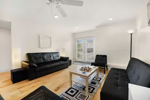 909 Reinli St, Austin, TX 78751 - Photo 14