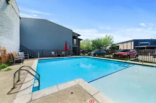 909 Reinli St, Austin, TX 78751 - Photo 30