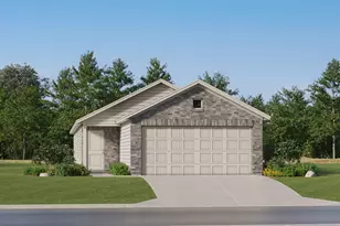257 Louisa Ln, Jarrell, TX 76537 - Photo 6