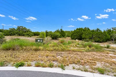 639 Butler Oaks, Bulverde, TX 78163 - Photo 6