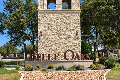 639 Butler Oaks, Bulverde, TX 78163 - Photo 2