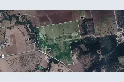 1087 Seawillow Road, Lockhart, TX 78644 - Photo 2