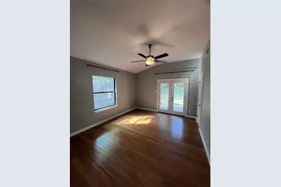 504 Clover Court, Austin, TX 78745 - Photo 22