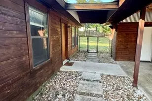 504 Clover Ct, Austin, TX 78745 - Photo 12