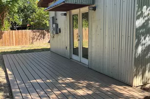 504 Clover Ct, Austin, TX 78745 - Photo 26