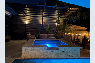 11510 Autumn Ridge Drive, Austin, TX 78759 - Photo 36