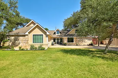 11510 Autumn Ridge Drive, Austin, TX 78759 - Photo 1
