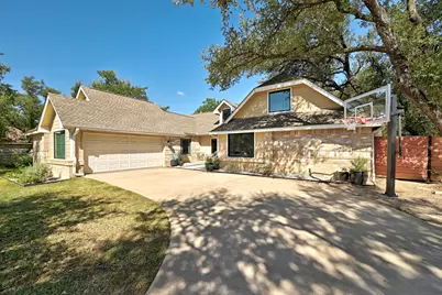 11510 Autumn Ridge Drive, Austin, TX 78759 - Photo 2
