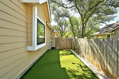 11510 Autumn Ridge Drive, Austin, TX 78759 - Photo 40