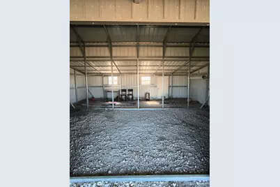 668 County Road 451, Taylor, TX 76574 - Photo 10