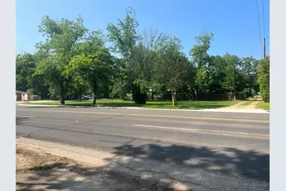 300 Turney Street, Smithville, TX 78957 - Photo 6