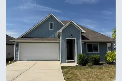 100 Fort Clark Springs Drive, Hutto, TX 78634 - Photo 1
