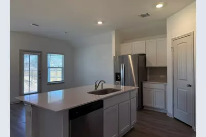 100 Fort Clark Springs Drive, Hutto, TX 78634 - Photo 4