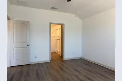 100 Fort Clark Springs Drive, Hutto, TX 78634 - Photo 18