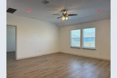 100 Fort Clark Springs Drive, Hutto, TX 78634 - Photo 20