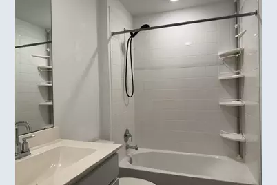 100 Fort Clark Springs Drive, Hutto, TX 78634 - Photo 12