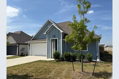 100 Fort Clark Springs Drive, Hutto, TX 78634 - Photo 2