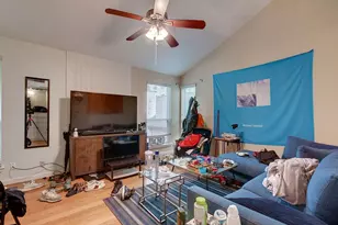 1000 W 26th St, Austin, TX 78705 - Photo 8