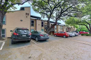 1000 W 26th St, Austin, TX 78705 - Photo 2