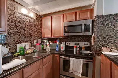 1000 W 26th Street #216, Austin, TX 78705 - Photo 12