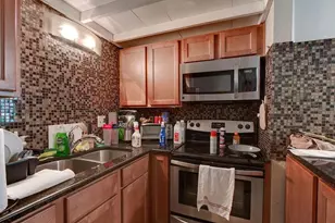 1000 W 26th St, Austin, TX 78705 - Photo 12