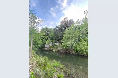 7301 Creek Road, Dripping Springs, TX 78620 - Photo 20