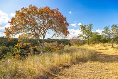 7301 Creek Road, Dripping Springs, TX 78620 - Photo 12