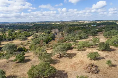7301 Creek Road, Dripping Springs, TX 78620 - Photo 18
