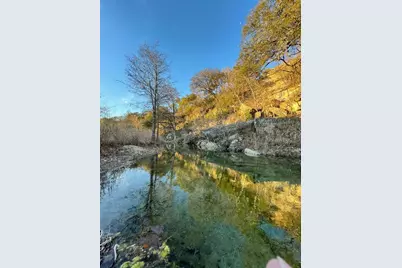 7301 Creek Road, Dripping Springs, TX 78620 - Photo 4