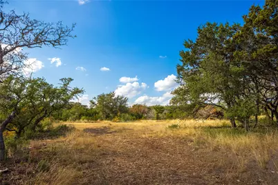 7301 Creek Road, Dripping Springs, TX 78620 - Photo 14