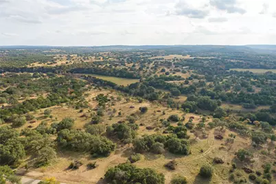 7301 Creek Road, Dripping Springs, TX 78620 - Photo 16