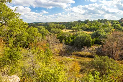 7301 Creek Road, Dripping Springs, TX 78620 - Photo 10