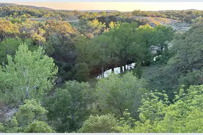 7301 Creek Road, Dripping Springs, TX 78620 - Photo 2