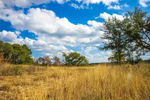 7301 Creek Rd, Dripping Springs, TX 78620 - Photo 1