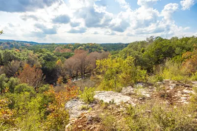 7301 Creek Road, Dripping Springs, TX 78620 - Photo 6