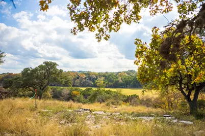 7301 Creek Road, Dripping Springs, TX 78620 - Photo 8