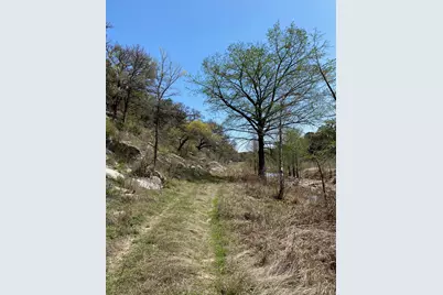 7301 Creek Road, Dripping Springs, TX 78620 - Photo 22