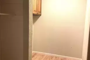 137 Road Runner Ln, Bastrop, TX 78602 - Photo 14