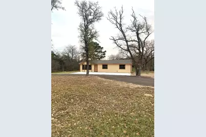 137 Road Runner Lane, Bastrop, TX 78602 - Photo 1