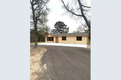 137 Road Runner Lane, Bastrop, TX 78602 - Photo 2