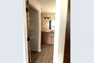 137 Road Runner Lane, Bastrop, TX 78602 - Photo 18