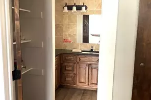 137 Road Runner Ln, Bastrop, TX 78602 - Photo 18